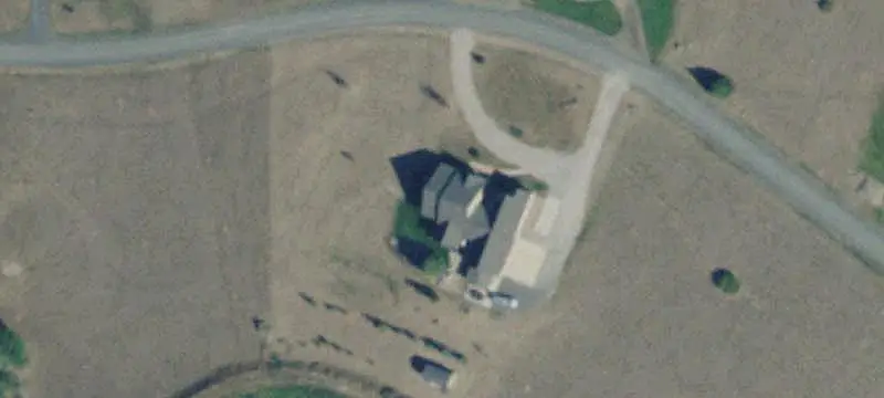 Land