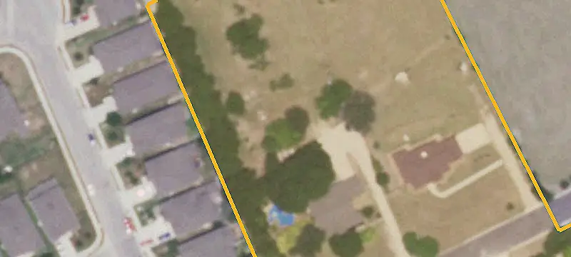 Lots/Land