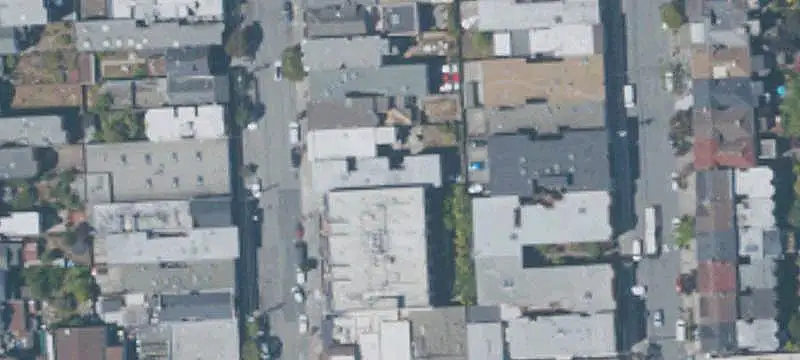 Mixed-Use Property with Retail