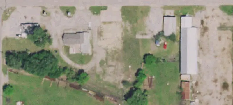 Dollar Tree NNN Retail Property