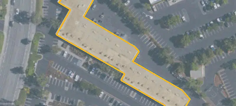R&D Flex Space with Warehouse