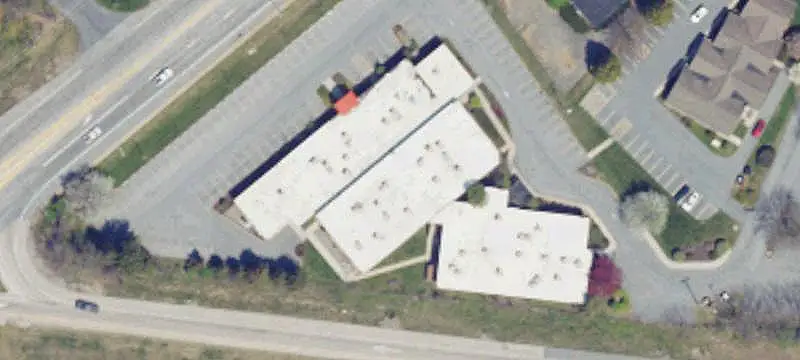 Office Building