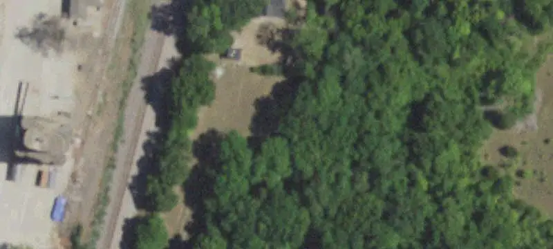 Land