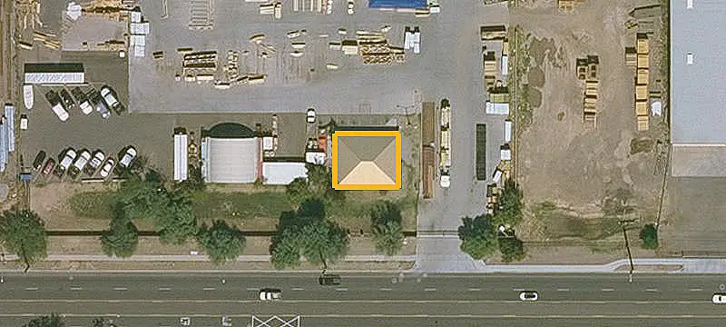 Industrial Property