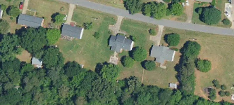Land / Lot