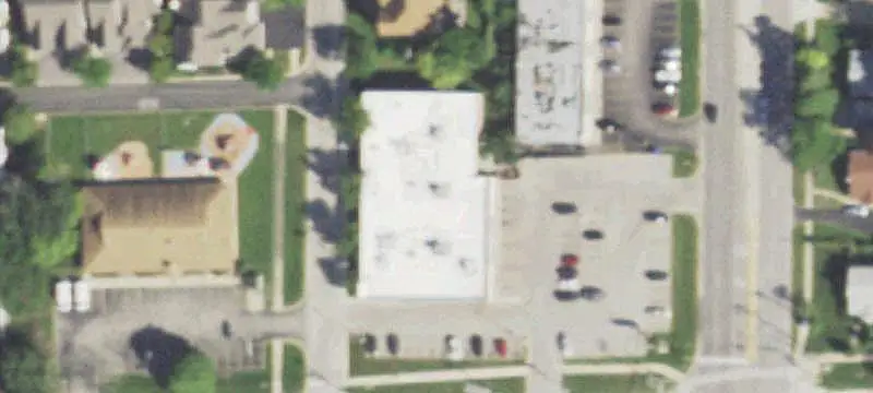 Absolute NNN Walgreens Retail Property