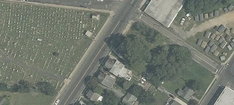 Two-Unit Duplex with Off-Street Parking