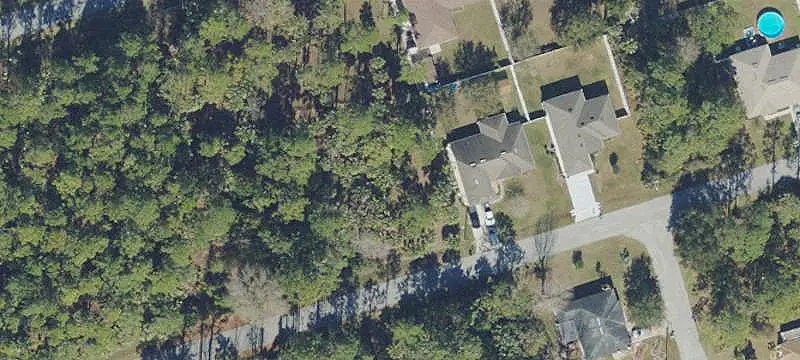 Land / Lot