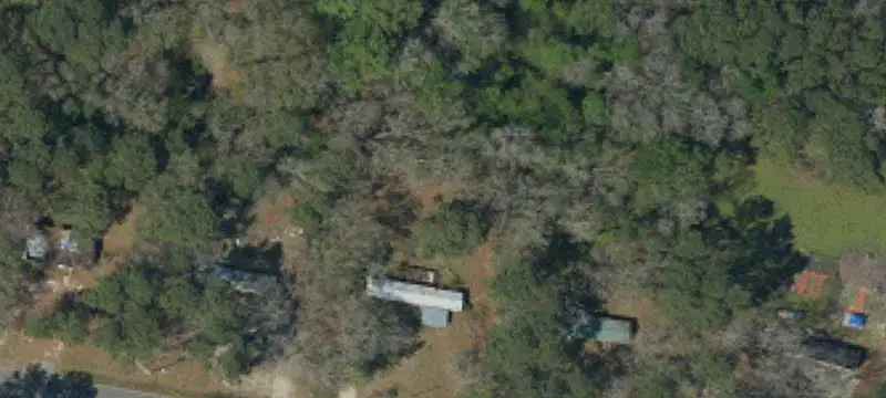 Land or Vacant Lot