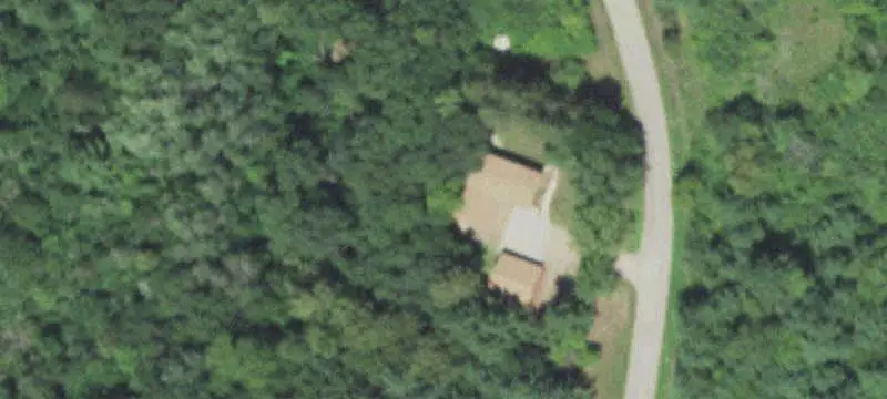 Lots/Land