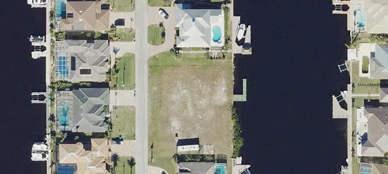 Land/Lot