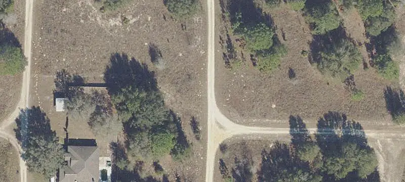 Land