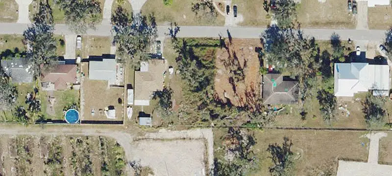 30445 Holly Road, Punta Gorda, FL 33982