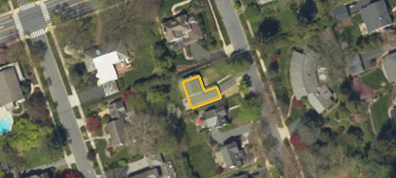 Mixed-Use Office Property