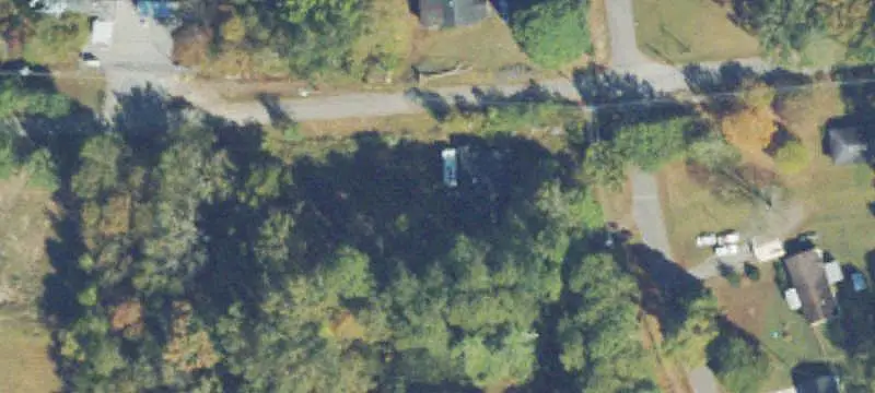 Updated Four-Unit Quadplex