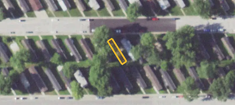 Updated Three-Bedroom Mobile Home