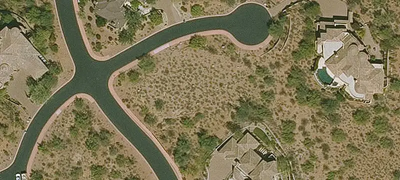 7-15526 E Desert Hawk Trl, Fountain Hills, AZ