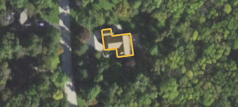 Vacant Land