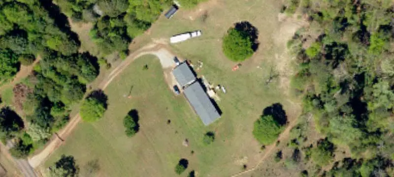Farm