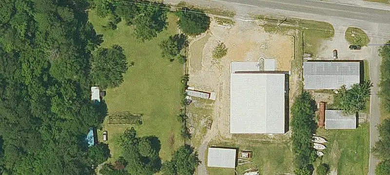 Land