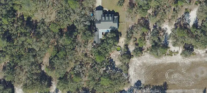 Lots And Land / Land/Acreage