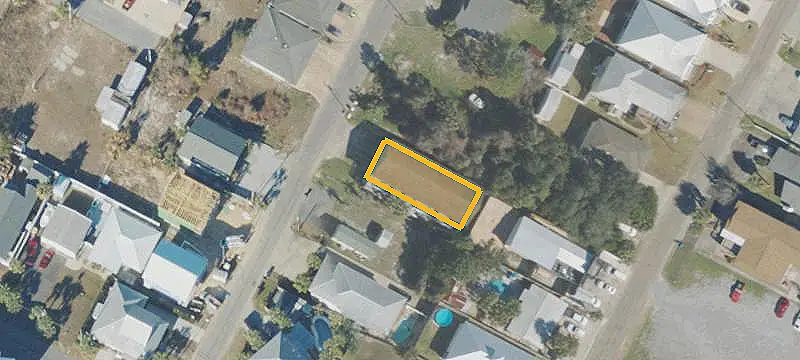 Land/Lot