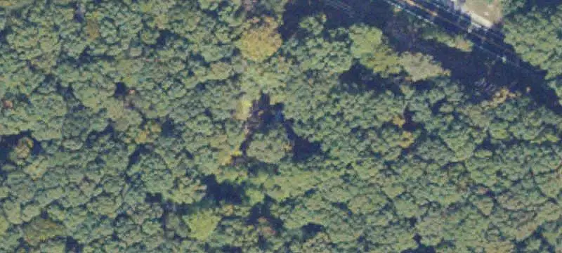 Five-Parcel Commercial Land Holding