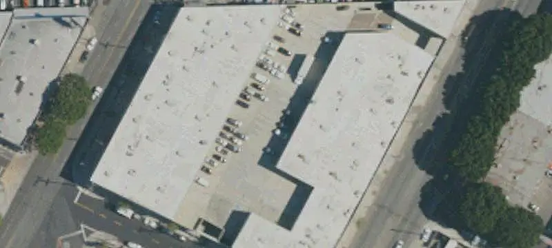 Flex Space with Retail Frontage