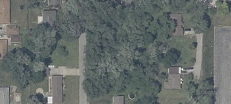Vacant Land