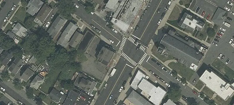 7-Unit Mixed-Use Property