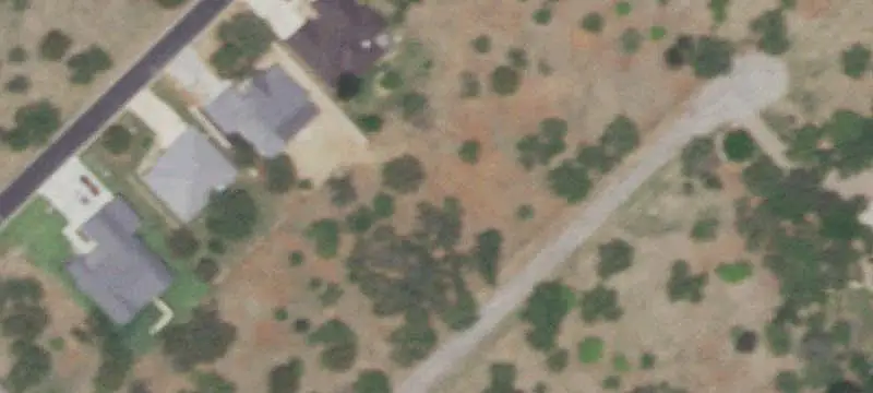 Land / Unimproved Land