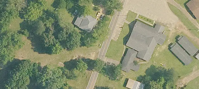 Three-Building Industrial Property