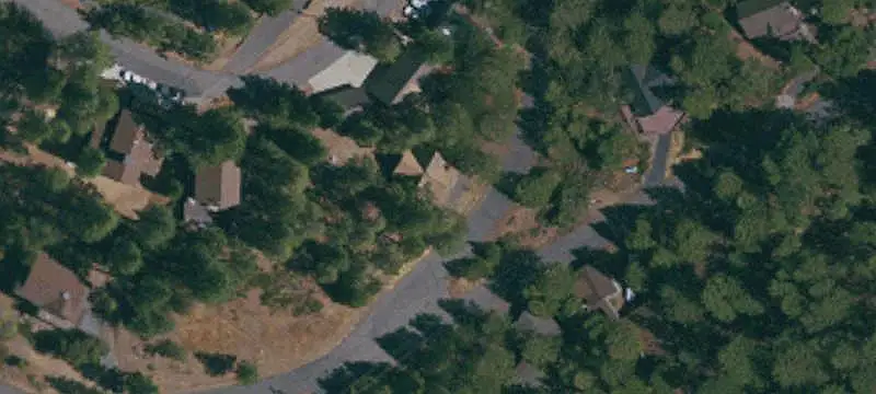 Lots/Land