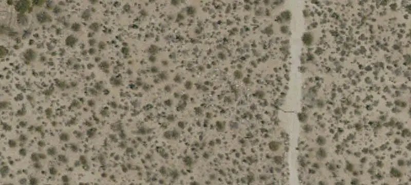 Land Lot
