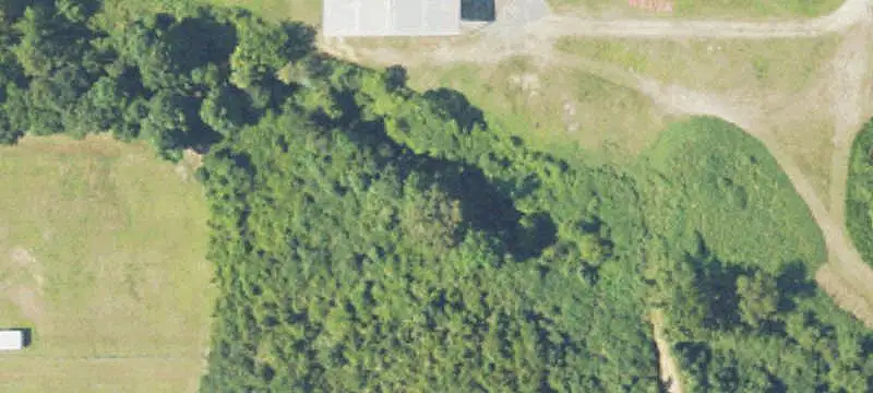 Cannabis Cultivation Property