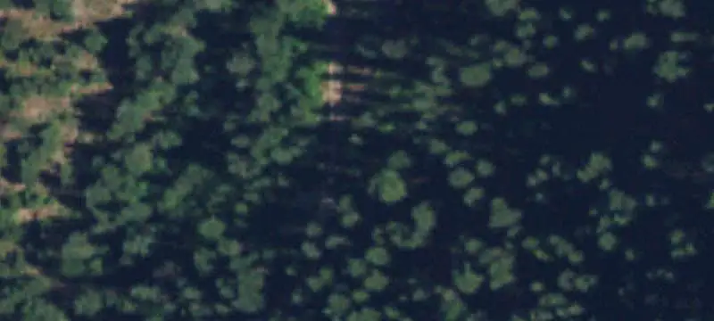 Vacant Land