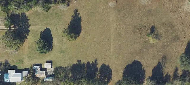 Fenced Flex Property with Workshop