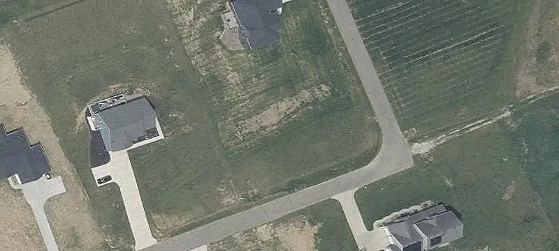 Land