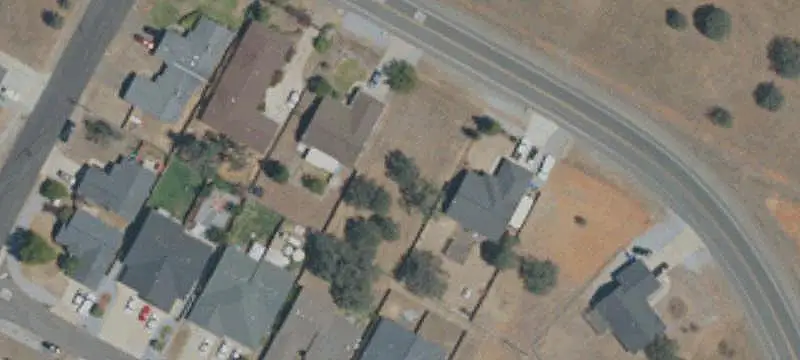 Lots/Land / Lot
