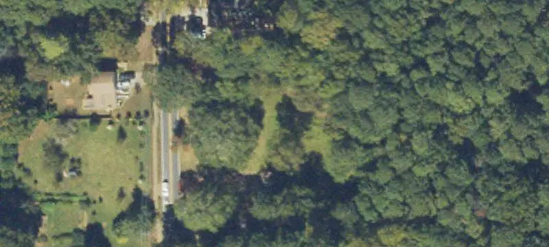 709 Ridge Avenue, Stone Mountain, GA 30083