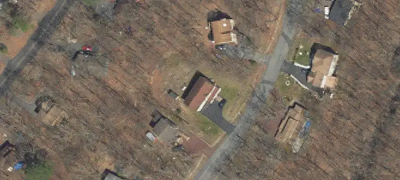 158 Overlook Drive, East Stroudsburg, PA 18301