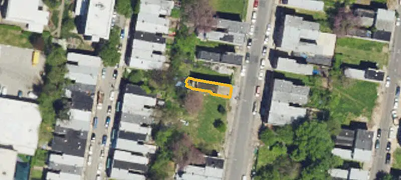 Updated Triplex