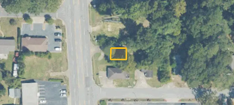 Specialty Property