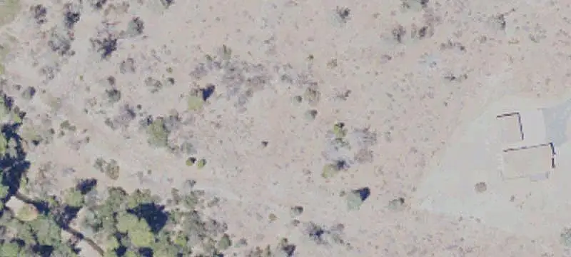 Lots/Land
