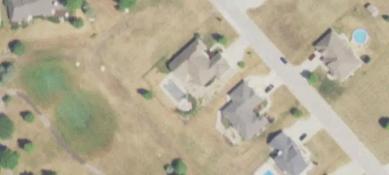 Land/Lot