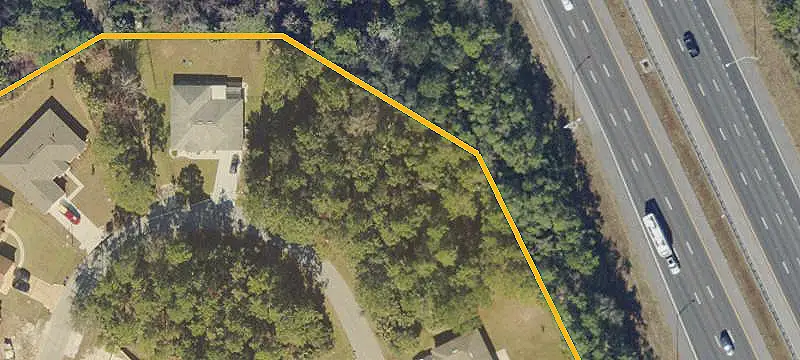 57 LUTHER DRIVE, PALM COAST, FL 32137