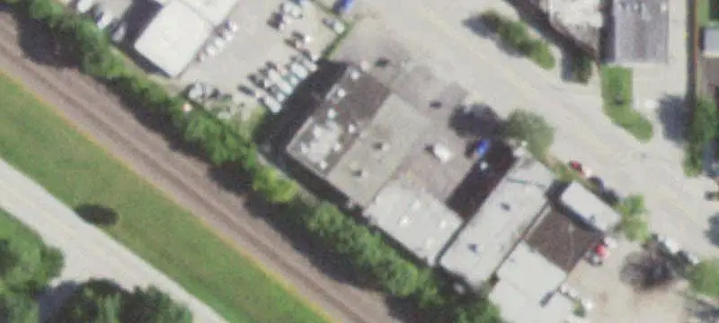 Office Building