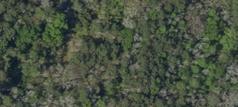 UD-1 Commercial Land