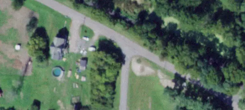 Flex Space Industrial Park