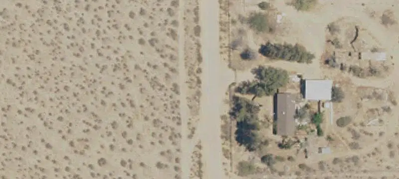 Solar Land Under Wind Lease